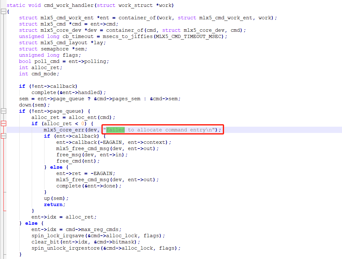 1762324712618831.png 96c96562d0bd45d65739a5b0be7f9b9d.png