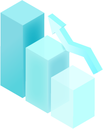 蓝狮娱乐 蓝狮智慧决策平台