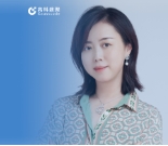 喜讯 | 蓝狮娱乐 蓝狮董琳荣获「2024中国数智化转型升级先锋人物」奖